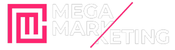 Mega-Marketing.pl